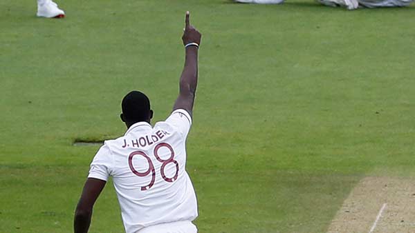 சிறந்த ஆல் ரவுண்டர் சிறந்த ஆல் ரவுண்டர்