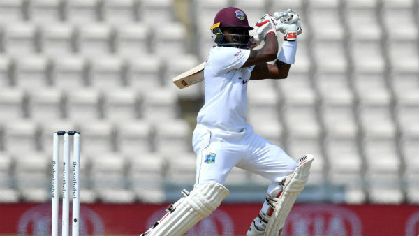 பிளாக்வுட்