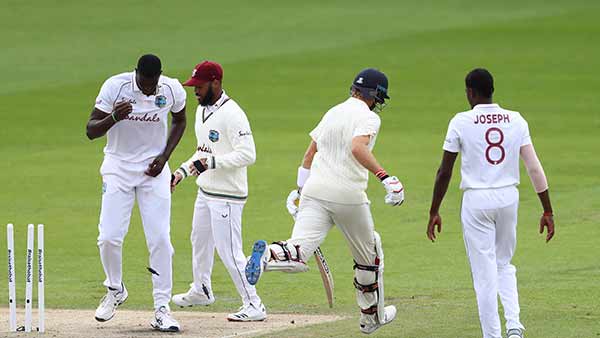 ஆறு முறை