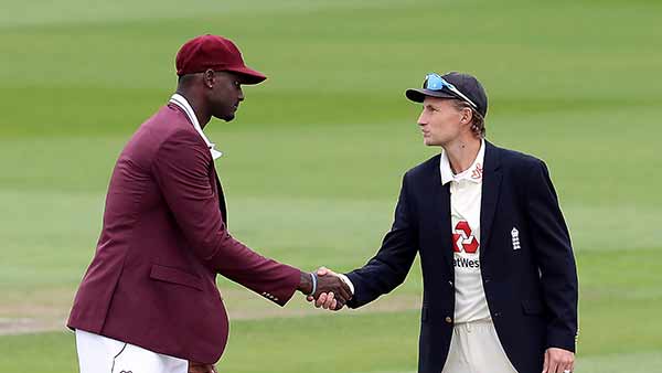 118 வருட மோசமான சாதனை