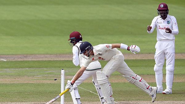 தடுமாற்றம்