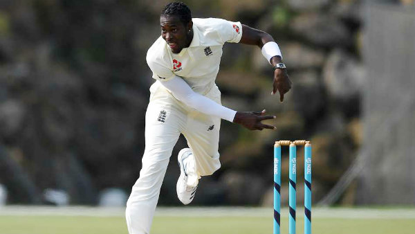 வெற்றி இலக்கு