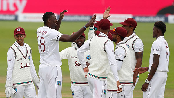 நோய்த் தொற்று ஏற்படும் அபாயம்