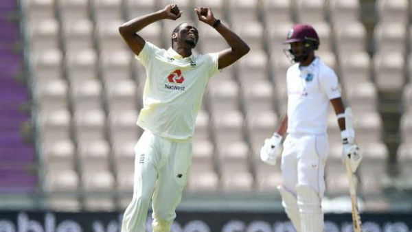 கடந்த 8ம் தேதி துவக்கம் 