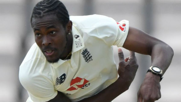 அனைவரிடமும் மன்னிப்பு