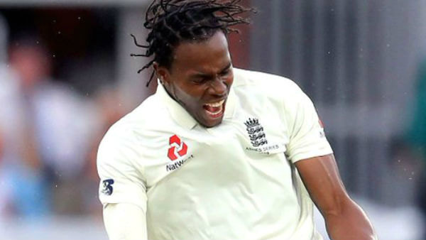 வெளியான உண்மை