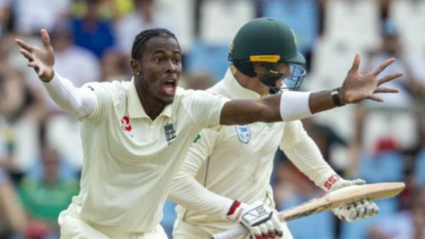 விதிமீறல்