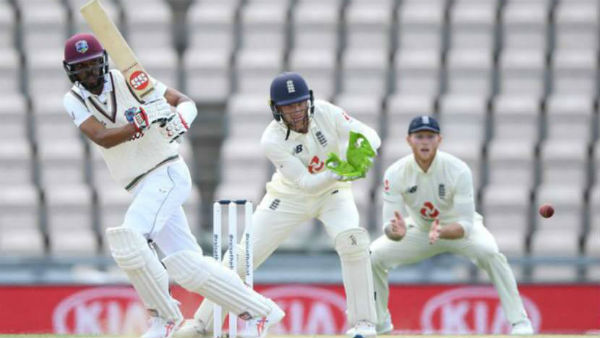 2வது டெஸ்டில் ஆர்ச்சர்