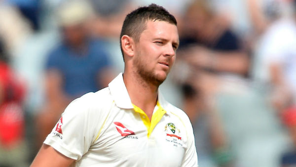 கட்டுப்படுத்த முடியாத ஆட்டம் 