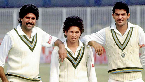 பட்டியல்