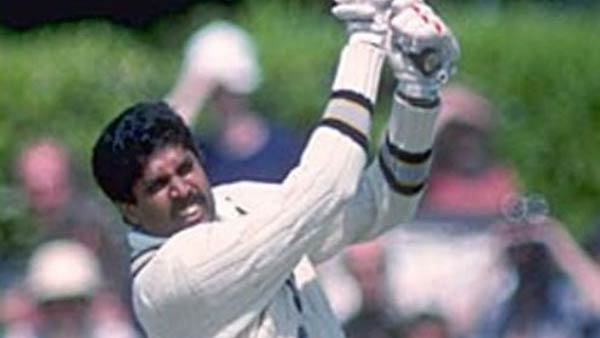 கேப்டன்கள்