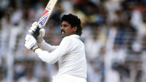 கடும் அதிருப்தி