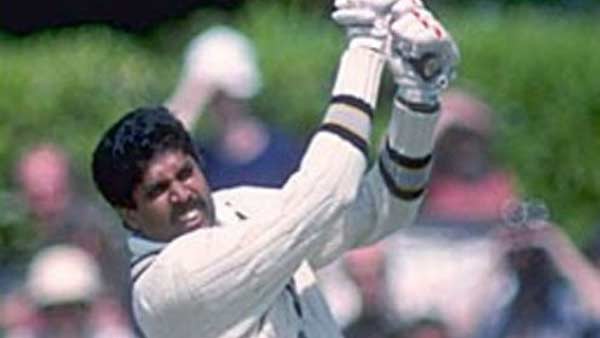 கேப்டனை கேள்வி கேட்டார்