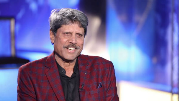 இன்னும் 10 இரட்டை சதங்கள்