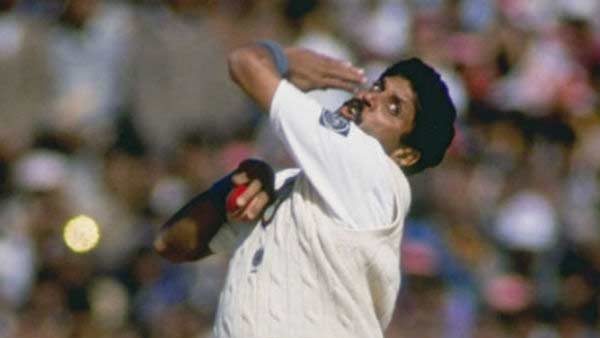 கபில் தேவ் அதிகம்