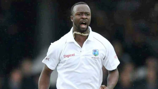 கெமர் ரோச் மகிழ்ச்சி 