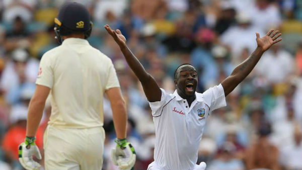 3வது போட்டி விறுவிறு 