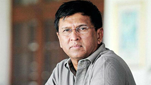 இவர் எப்படி ரன் அடிப்பார்?