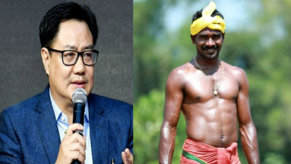 அவரை அழைத்தார்கள் அவரை அழைத்தார்கள்