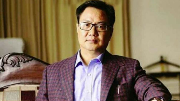 பயிற்சி முகாம்களுக்கு முன்னுரிமை 