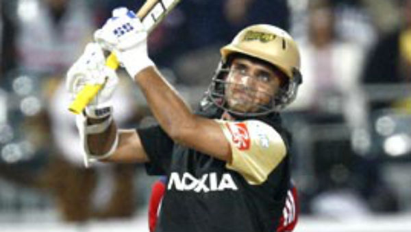 கருத்து வேறுபாடுகள்