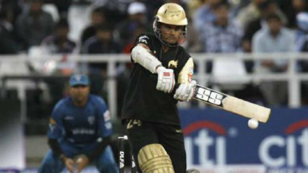 புரிதல் இல்லை