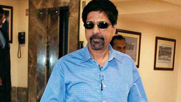 கடினமான ஒப்பீடு