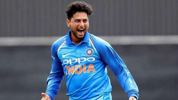 தன்னம்பிக்கை அதிகரிக்கும் 