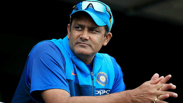 மீண்டும் பயிற்சியாளர்