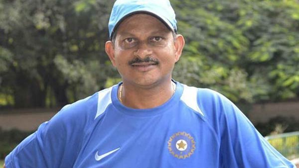 சர்ச்சைகள்