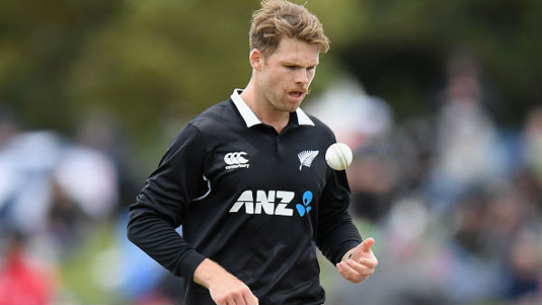 ஸ்போர்ட்ஸ்கீடாவிற்கு பேட்டி 