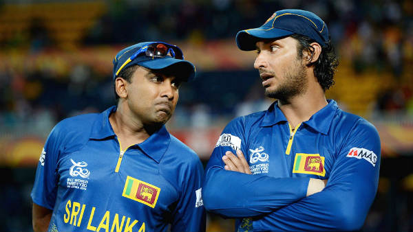 அணி மாற்றம்