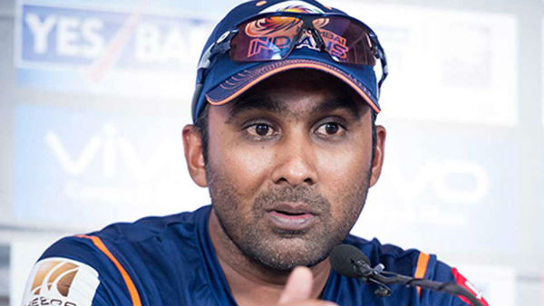 ஆதாரம் என்ன?