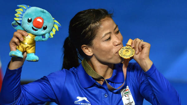 விருதுகள்