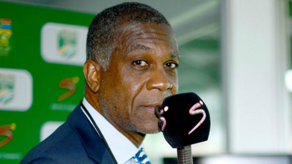 ஹோல்டிங் கேள்வி