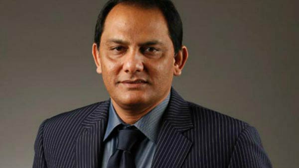 தலைவர் ஆனார்