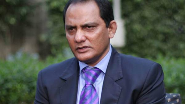 வாழ்நாள் தடை