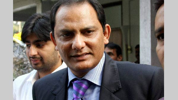 ஏன் தடை செய்தார்கள்?