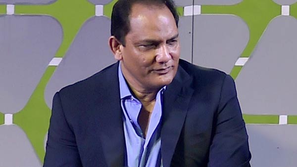 உண்மையிலேயே தெரியாது