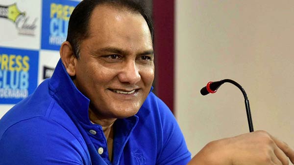 திருப்தி அடைந்தேன்