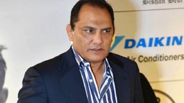 100வது போட்டி