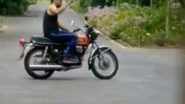 ட்ரெண்டிங்கான பிறந்தநாள் 