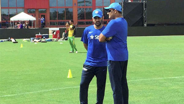 எந்த வருத்தங்களும் இல்லை