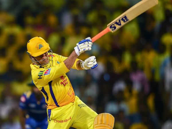 நெருக்கமானவர்