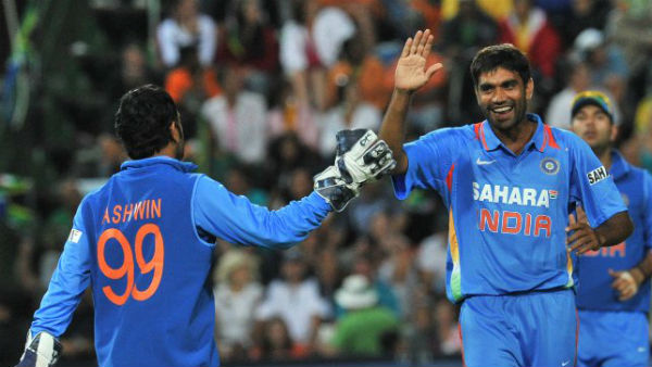 கிரிமினல் குற்றம்