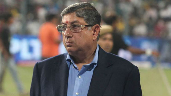 நிரஞ்சன் ஷா அறிவுறுத்தல் 