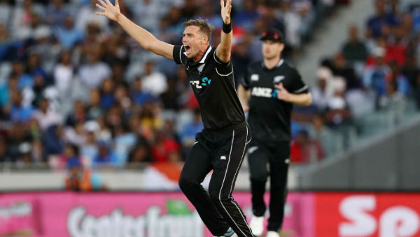 அவர்களே பொறுப்பு