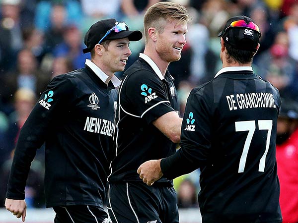 நியூசிலாந்தும் அழைப்பு நியூசிலாந்தும் அழைப்பு