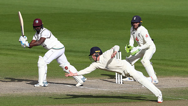 ரன் குவித்த வீரர்கள்