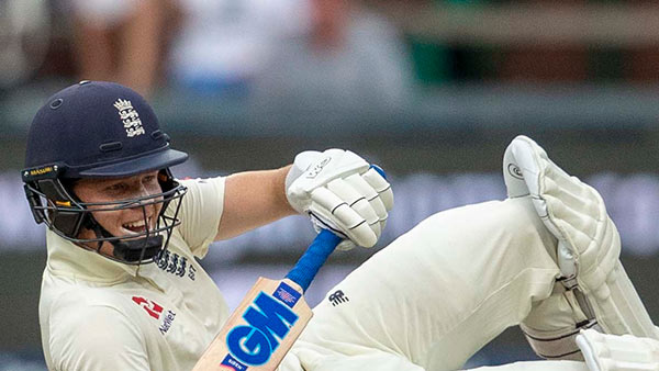 என்ன நடக்கும்?